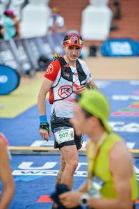 BIB: 100, 207
                            <button type="button" onclick="openModal(22753495)" class="btn btn-primary btn-sm float-right btn-popup" data-toggle="modal" data-target=".modal-high-quality">
                        <i class="fas fa-shopping-cart"></i> Add to Cart
                    </button>
                                            <button type="button" onclick="isThisMe(22753495, true)" class="btn btn-success btn-sm float-right btn-popup btn-isme hidden" data-toggle="tooltip" data-placement="bottom" title="นี่คือรูปของคุณใช่ไหม คลิกที่นี่เพื่อเอาเข้าอัลบั้ม">
                        <i class="fas fa-plus"></i> Add to album
                    </button>
                    <button type="button" onclick="isThisMe(22753495, false)" class="btn btn-warning btn-sm float-right btn-popup btn-isnotme hidden">
                        <i class="fas fa-ban"></i> Remove from album
                    </button>